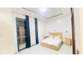 kibagabaga-near-samba-supermarket-furnished-apartment-for-rent-in-kigali-small-1