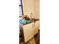 ep-132-kacyiru-kacyiru-very-nice-well-furnished-house-for-rent-at-cheap-price-small-12