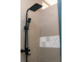 kimihurura-rugando-fully-furnished-3bedrooms-house-for-rent-at-19m1300-in-good-location-small-10