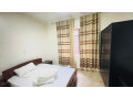 remera-fully-furnished-2bedrooms-apartment-for-rent-at-550k375-in-good-location-small-3