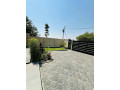 this-is-beautifully-fully-furnished-house-for-rent-in-gacuriro-small-6