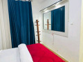 furnished-apartment-for-rent-in-gacuriro-1bed-1bath-small-7