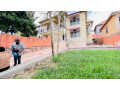 kibagabaga-4bedrooms-small-5