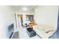 kibagabaga-apartment-for-rent-in-kigali-small-0