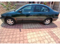 toyota-avensis-small-1