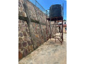 nice-house-for-sale-in-big-plot-in-kimironko-on-main-road-small-2