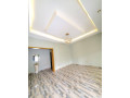 kibagabaga-kigali-rwanda-house-for-rent-small-3