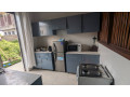 gacuriro-furnished-apartments-for-rent-in-kigali-small-1