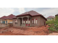 house-for-sale-in-kanombe-busanza-small-2