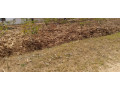 busanza-plot-for-sale-small-0