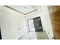 kimironko-house-for-sale-in-kigali-small-6