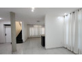 kigali-house-for-rent-in-kimironko-small-3
