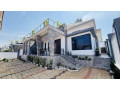 kigali-rwanda-house-for-sale-in-kanombe-busanza-small-0