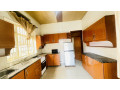 kimironko-furnished-house-for-rent-in-kigali-small-2