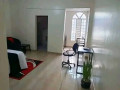 fully-furnished-house-for-rent-in-kimironko-small-7