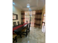 gacuriro-near-simba-center-beautiful-furnished-apartment-for-rent-small-0