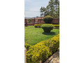 bb-076-kibagabaga-very-nice-unfurnished-house-for-rent-small-2