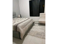 this-is-beautifully-fully-furnished-house-for-rent-in-kibagabaga-small-8
