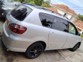 toyota-avensis-verso-iragurishwa-small-3