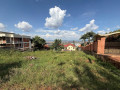 kigali-rwanda-plot-for-sale-in-kagarama-small-1