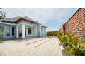 kigali-house-for-sale-in-kabeza-small-0