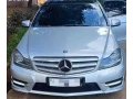 mercedes-benz-c200-automatic-2013-for-sale-small-3