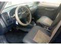 toyota-rav4-small-2