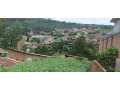 plot-for-sale-in-rebero-at-agood-place-small-3