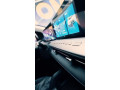 changan-hunter-small-4
