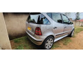 mercedes-benz-small-1