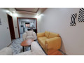 kibagabaga-fully-furnished-apartment-for-rent-in-kigali-small-1