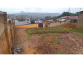 kigali-land-for-sale-in-nyamirambo-small-5