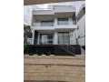 kibagabaga-kigali-gorgeous-house-for-sale-small-10