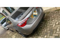 toyota-corolla-s-2014-automatic-essance-small-1