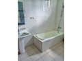 kigali-fully-furnished-house-for-rent-in-kibagabaga-small-5