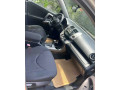 toyota-rav4-automatic-2008-for-sale-small-3