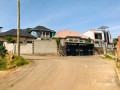 kabeza-residential-plot-for-sale-68-million-small-1