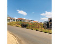 kibagabaga-plot-for-sale-small-4