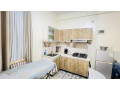gishushu-near-rdb-furnished-apartment-for-rent-in-kigali-small-3