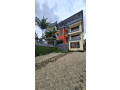kimihurura-big-house-for-rent-in-good-neighborhood-small-0