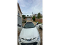 hyundai-sonata-small-0