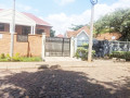 bere-62-meb-kagaramakagarama-beautiful-furnished-house-for-rent-in-kigali-rwanda-small-0