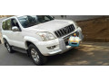 land-cruiser-prado-2008-manual-5l-for-sale-small-2