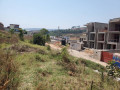 kibagabaga-plot-for-sale-in-kigali-small-1