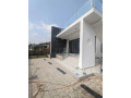 kibagabaga-new-beautiful-house-for-sale-in-kigali-small-0