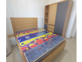 kigali-furnished-4-bedroom-house-for-rent-in-kanombe-small-6