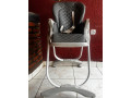 baby-feeding-high-chair-small-0