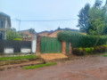 kimironko-plot-for-sale-small-2