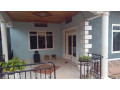 house-for-sale-in-gikondo-small-6
