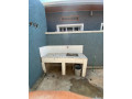 kigali-unfurnished-house-for-rent-in-muyange-small-9